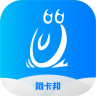 ������app��׿��