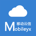 �ƶ�����app(��δ����)