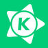 �ṷֱ��app����5.46.0