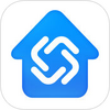 ����Ȧapp