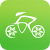 ����С��app��׿���°�