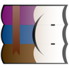 7zѹ����ʦmac�����°�