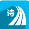 ʫ��Զ��(��������)APP