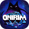 Onirim(����������)ͼ��