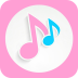 ��������app