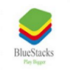 BlueStacks安卓模拟器免费版