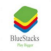 BlueStacks��׿ģ������Ѱ�