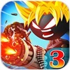 Gun Stickman3(�����ǹս3�������޽�Ұ�)