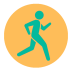΢���Ʋ���app