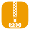 archive expert for mac