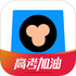 Գ���app�ٷ���