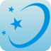 ���ͨapp(��δ����)