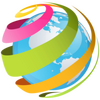 Translator for Safari for mac