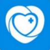 ������app�ٷ���