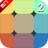 Blendoku 2(�ʶ�2���ĺ�����)v1.8.1���°�