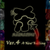 ��ɱAssassins4.3