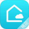 �Ҹ��һ�app