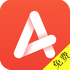 �÷�����Ѱ�����V4.8.0��׿���°�