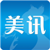 ��Ѷapp