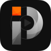 pptvгapp