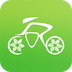 ��������С��app