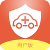ԤԼ�쳵app(��������ԤԼƽ̨)�ٷ���