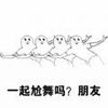 һ������������ͼƬ��ˮӡ