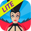 Magic Flute LITE(Ī���ص�ħ����Ѱ�)
