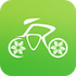 ����С��app