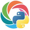 Python��̴����ŵ�ʵ��pdfȫ��