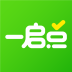 һ����ٷ���