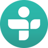 ȫ�������̨APP