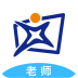 �翼������ʦ������׿��