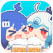 bilibili��վ�ͻ���app
