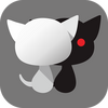 MissEvan�ٷ���ͼ��
