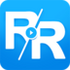������Ƶ�����ֻ���appv5.12.6��׿��