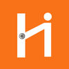 ��ᱣķapp�ٷ���