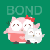 ��¼ҳ�ͨapk