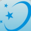 ���ͨapp���°�