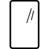 ��װϨ��app