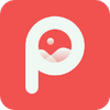 ͼƬ˵app