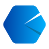 �۷�����app�ٷ���