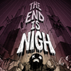 The End Is Nigh������