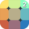 Blendoku 2(�ʶ�2���°�)
