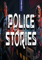 Police Storiesйboy