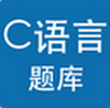 C���Կ������app