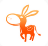 ������¿��APP