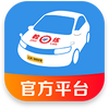�ɶ��л�������ʻԱ��ѵ���ڷ���ƽ̨app