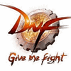 DNF������������ͼƬ��ȫ