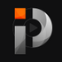 pptv�����������¹ٷ���7.8.1���°�
